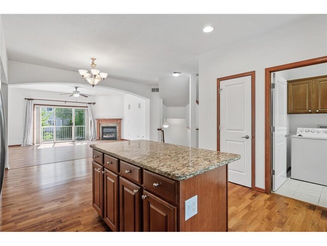 Building Photo - 2102 Cedar Grove Trail
