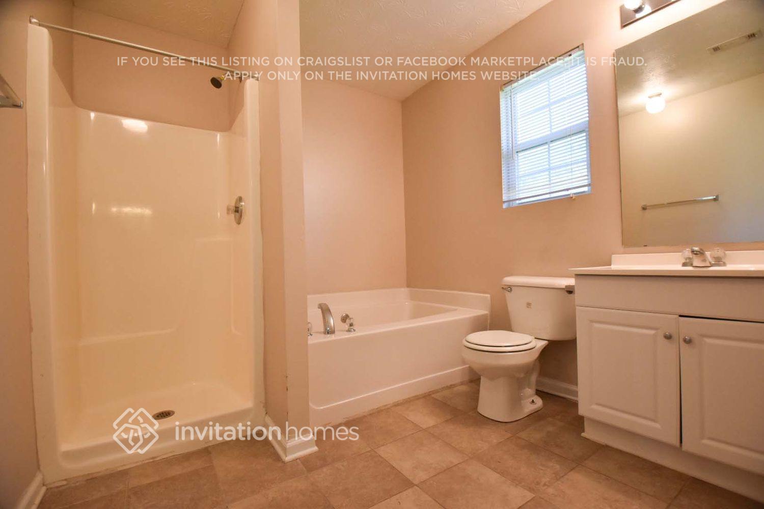 Building Photo - 25 Raven Ct