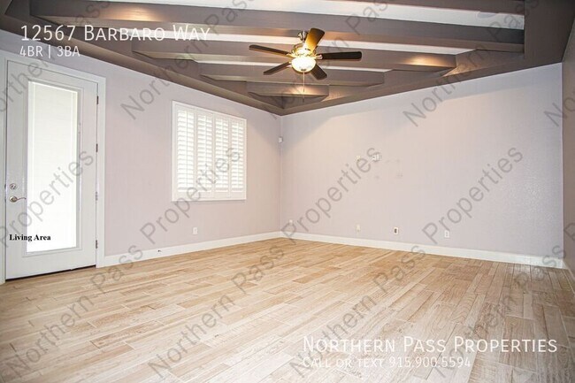 Building Photo - 12567 Barbaro Wy