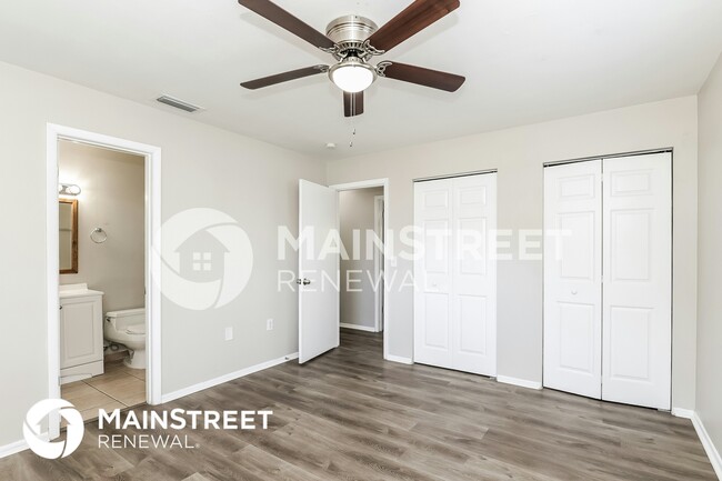Building Photo - 120 Miller Dr
