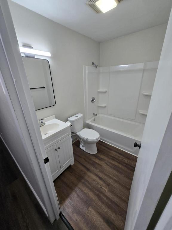 Building Photo - 91-95-95 Otsego St