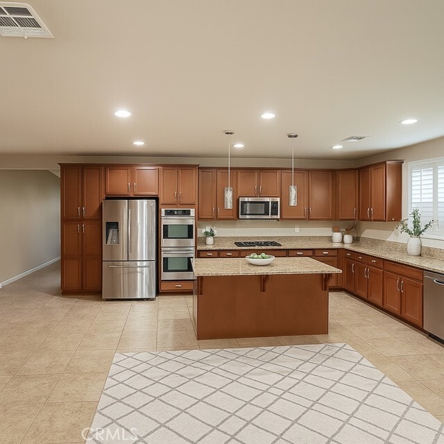 Building Photo - 29265 Fenwick Cir