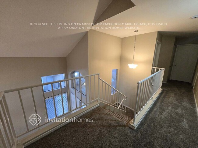 Building Photo - 2191 Arborwood Way