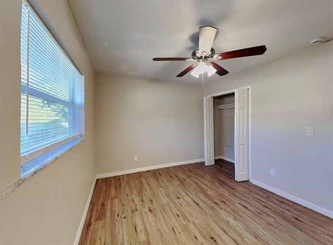 Building Photo - 963 Sonata Ln