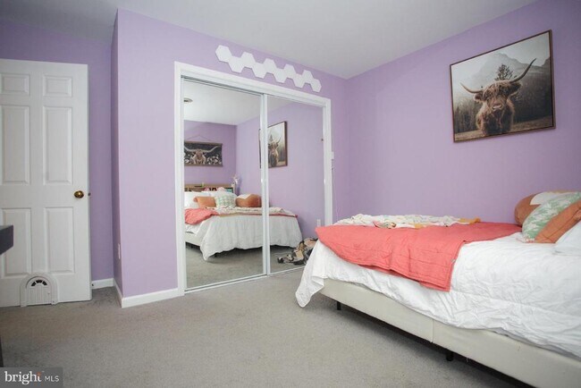 Building Photo - 8391 Miller Pl