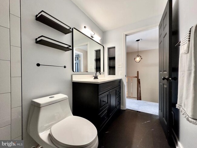 Building Photo - 1351 St Francis Rd