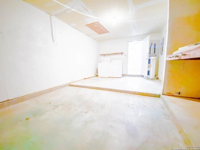 Building Photo - 109 Hughson Ct