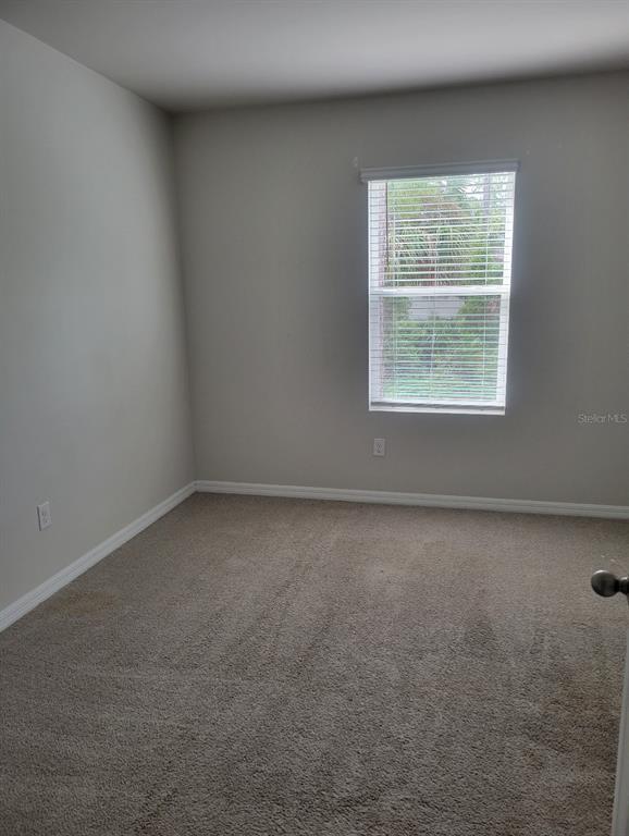 Building Photo - 1522 Urmey Ln