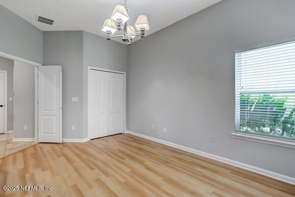 Building Photo - 6132 White Tip Rd