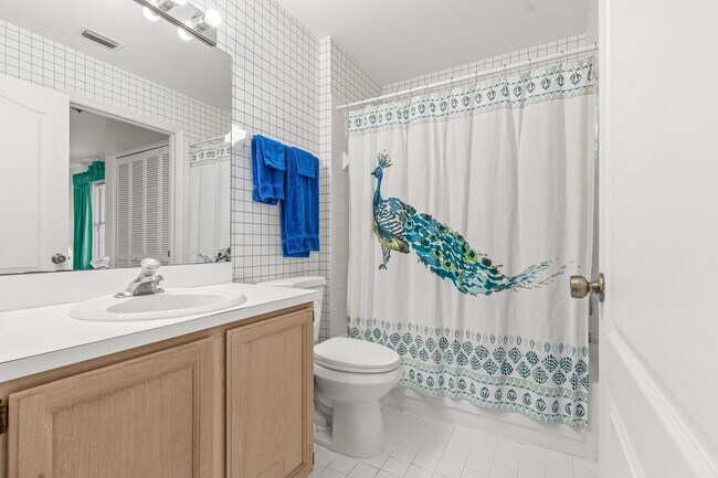 Building Photo - 2746 Linkside Dr