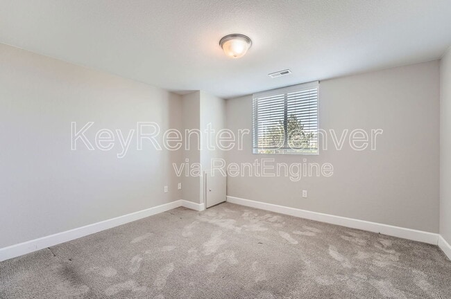 Building Photo - 3573 S Lisbon Ct