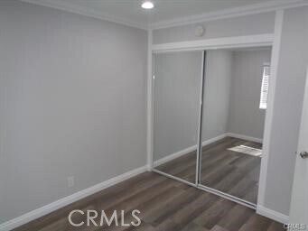 Building Photo - 12416 Elgers St