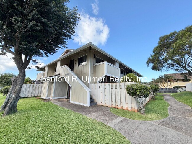 Building Photo - paa94713