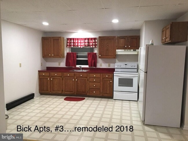 Building Photo - 41 Bick Rd