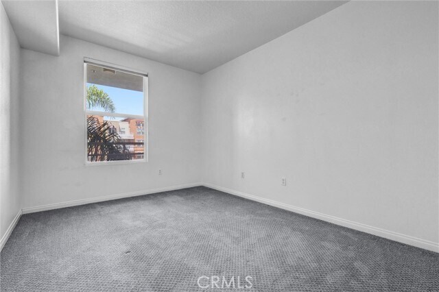 Building Photo - 12688 W Chapman Ave