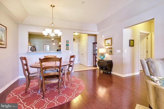 Building Photo - 8609 Wintergreen Ct