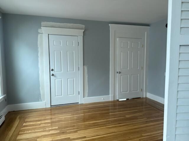 Building Photo - 533 3rd Ave