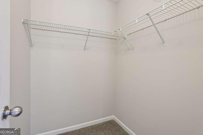 Building Photo - 1025 Pebble Creek Trail