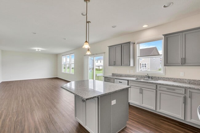 Building Photo - 241 Sunstone Ln