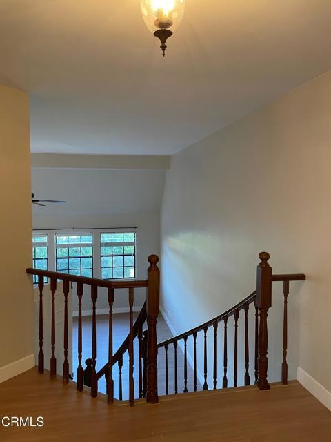 Building Photo - 852 N Monterey St