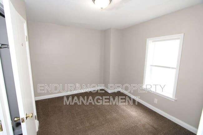 Building Photo - 733 Buckeye St