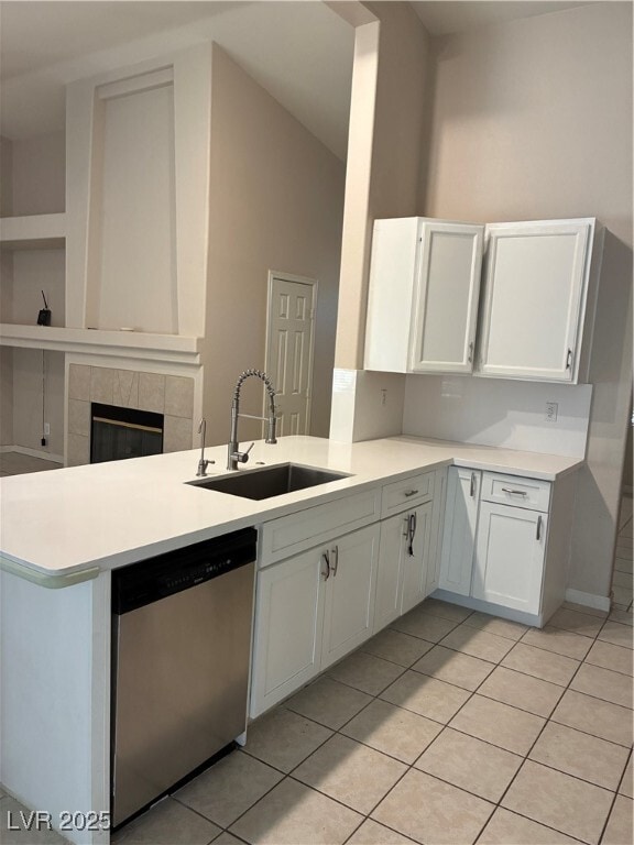Building Photo - 309 Lingering Ln