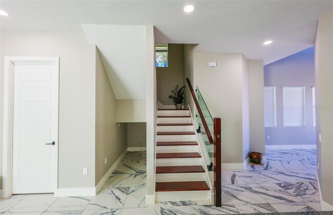 Building Photo - 7070 63rd St N