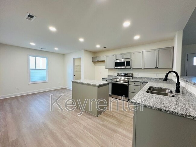 Building Photo - 7209 Flint Rd