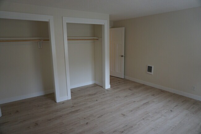 Bedroom 1 - 7218 NE 16th Ave