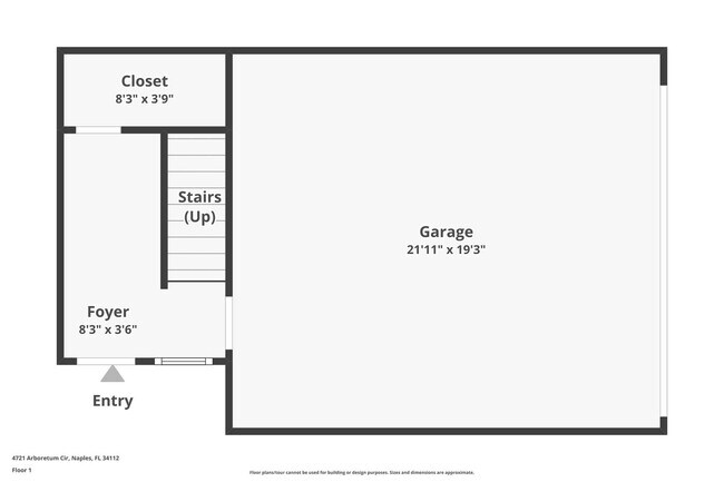Building Photo - *** Bayshore 3 bed 2 bath *** Resort-Style Amenities and Pet friendly ***