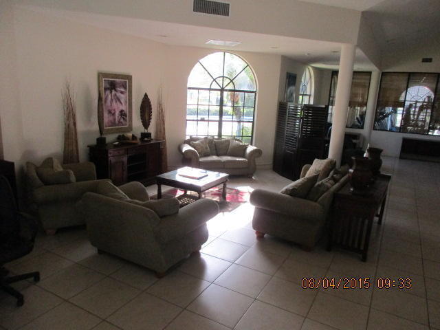 Building Photo - 1680 Windorah Way