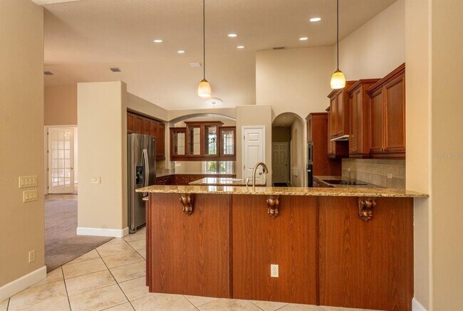 Building Photo - 3037 Lynwood Ct