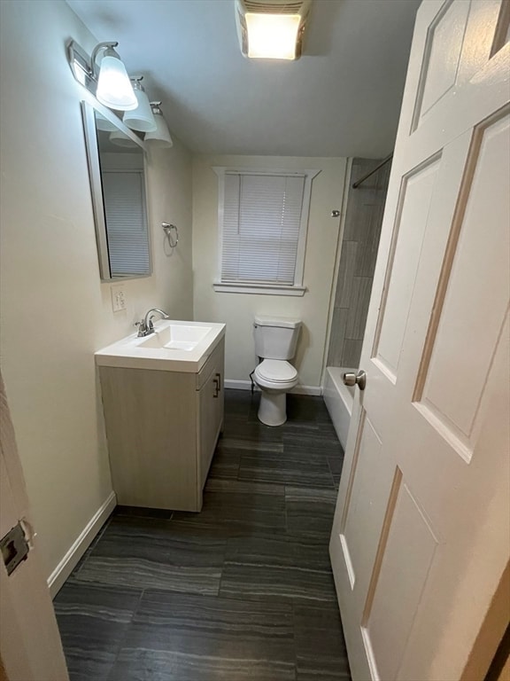 Building Photo - 31 Border Rd