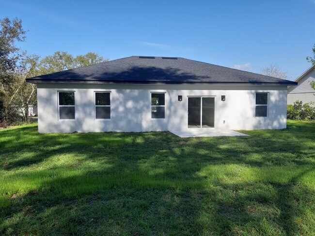 Building Photo - 12793 SW 43rd Cir