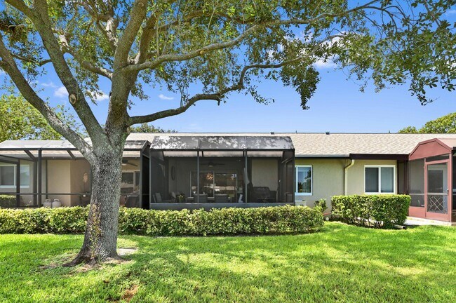 Building Photo - 18824 Argosy Dr