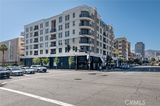 Building Photo - 268 Caruso Ave