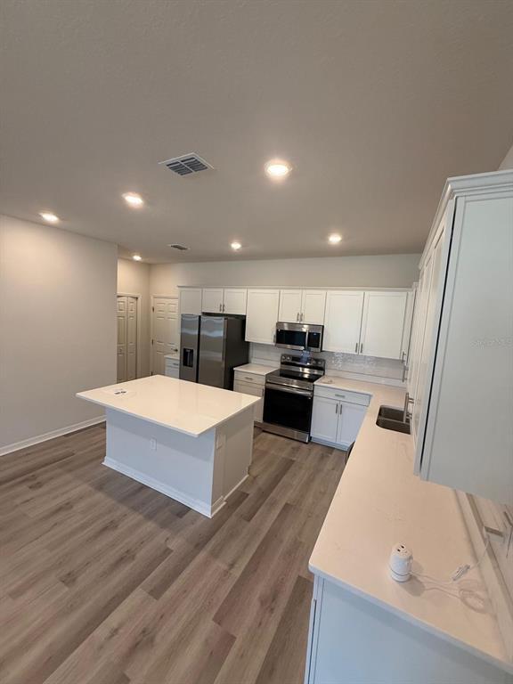 Building Photo - 5778 Freshwater Cyn Dr
