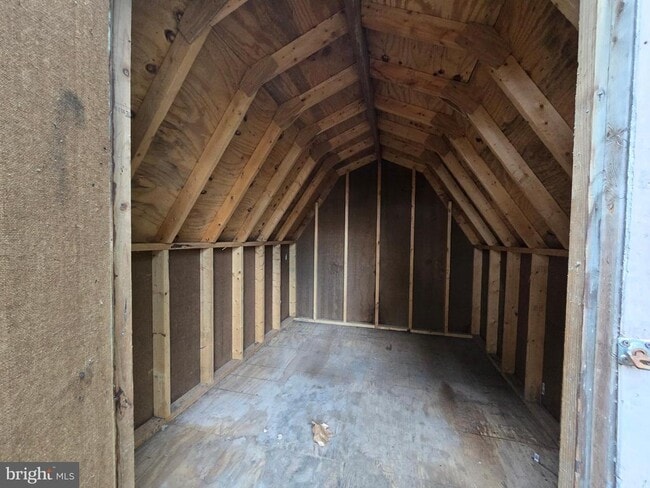 Building Photo - 116 Lowber St