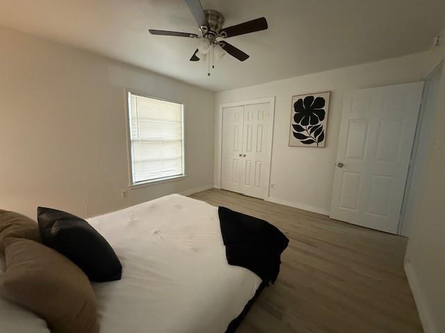 Building Photo - 841 S San Jose Dr