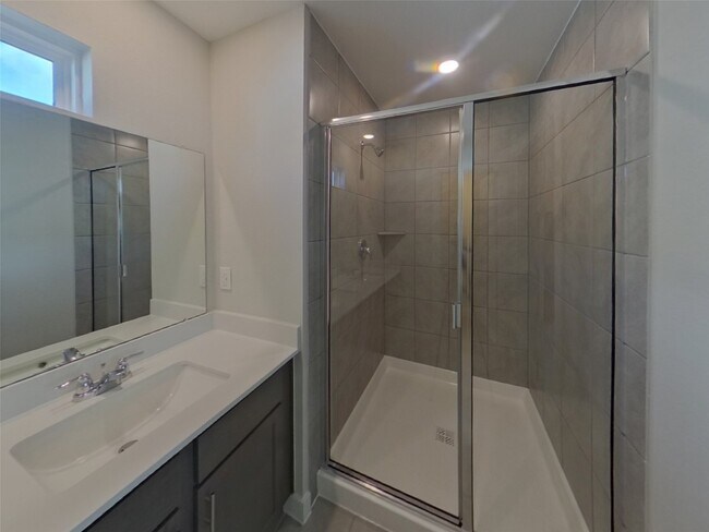 Building Photo - 22829 Terrazzo Dr