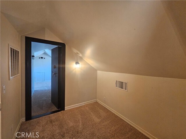 Building Photo - 22530 Rolling Meadows Dr