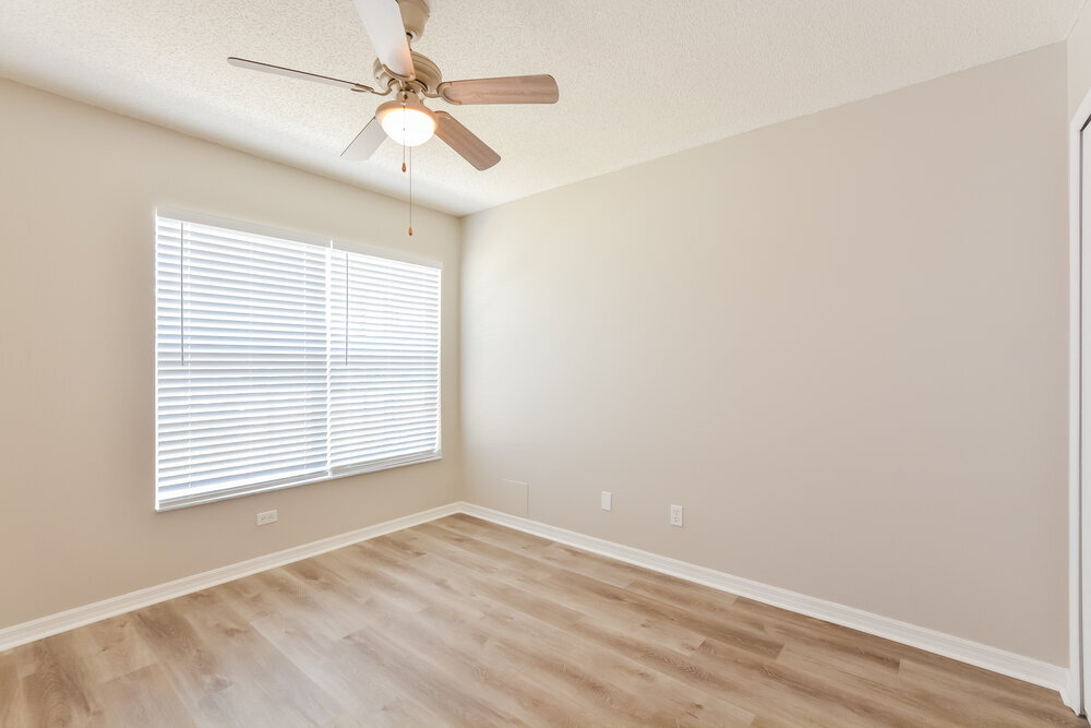 Building Photo - 2173 Mallard Creek Cir