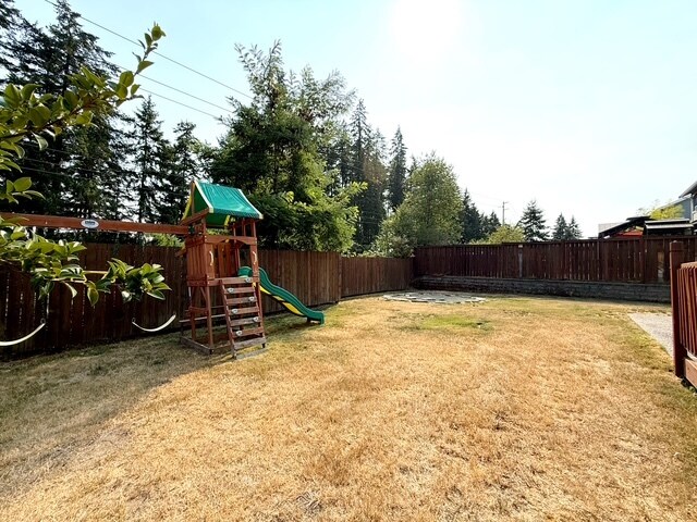 Building Photo - 2860 SE Copper Creek Dr