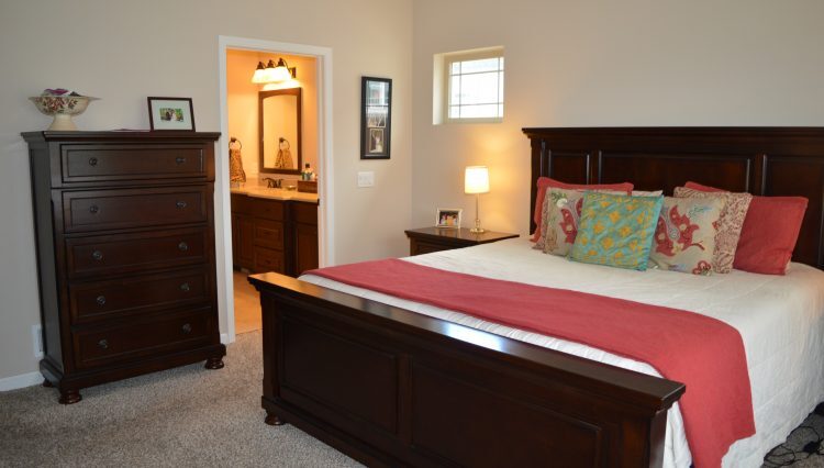 Building Photo - 2620 Dublin Way