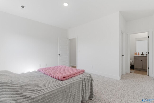 Building Photo - 7718 Emma Ann Wy NW