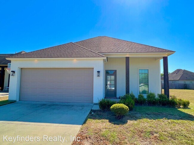 Building Photo - 3 br, 2 bath House - 12108 Rotterdam Avenue