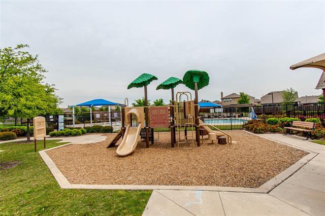 Building Photo - 1140 Victory Bells Dr