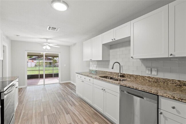 Building Photo - 6220 Rocky Trail