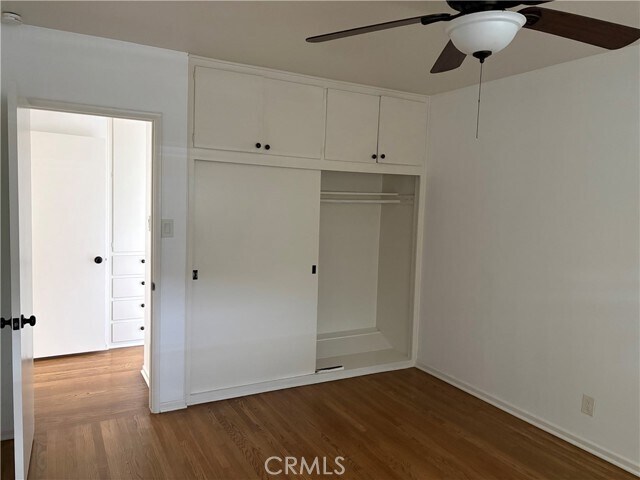 Building Photo - 5633 Noel Dr