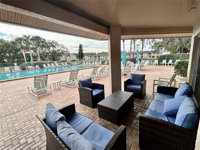 Building Photo - 4908 Myrtle Oak Dr